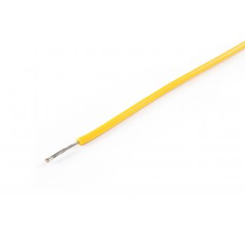  KY3006 1x0,60 JAUNE 