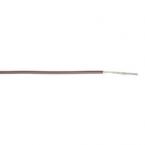  KY3006 1x0,60 MARRON 
