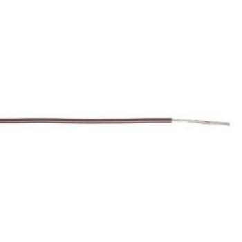  KY3006 1x0,60 MARRON 