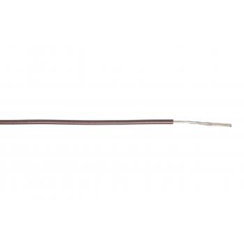  KY3006 1x0,60 MARRON 
