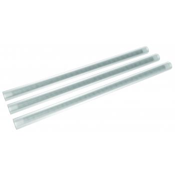  MANCHON PROTEC EPISSURE 45MM 
