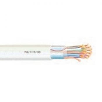  2 X 0.75 + 4 X 0.22 AE / PVC 