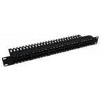  PANN 50 PORT ISDN CAT3 4-5/3-6 