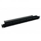  PANN 60 PORT ISDN CAT3 4-5/3-6 