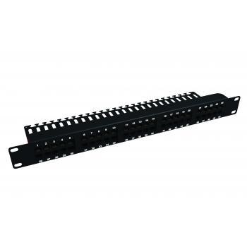  PANN 60 PORT ISDN CAT3 4-5/3-6 