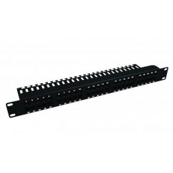  PANN 60 PORT ISDN CAT3 4-5/3-6 