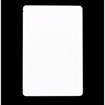  PORTE PLASTIQUE POUR 
