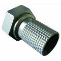  FICHE F MALE A VISSER BTE 100 