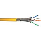  CABLE CAT7A S/FTP 4P ZH AWG22 