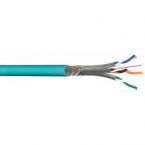 CABLE CAT8.1 S/FTP 4P 2GHZ ZH 