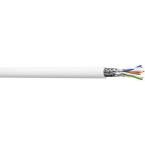  CABLE CAT6A S/FTP 4P ZH Cca 