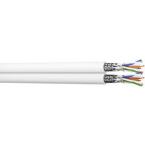  CABLE CAT6A S/FTP 2x4P ZH Cca 
