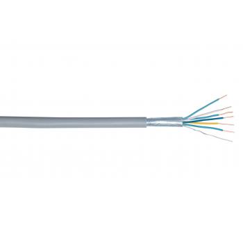  SYT 56P AWG24 GRIS 