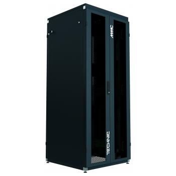  BAIE TECHNIC 800X1000 42U 