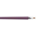  CABLE VIDEO UHDTV 1.0/4.6 LSZH 