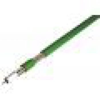  COAX 75 OHMS 7 X 0.40 DIAM 7 