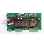  Carte electronique - ZA4 