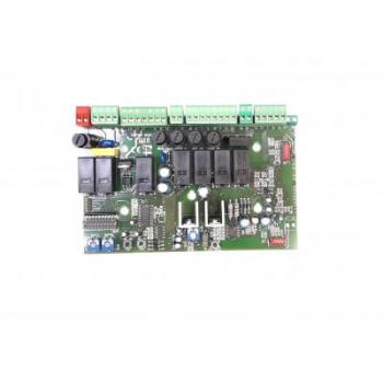  Carte electronique - ZBX-8 