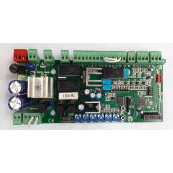  Carte electronique - ZD2 