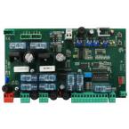  Carte electronique - ZL180 