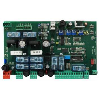  Carte electronique - ZL180 