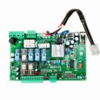  Carte electronique - ZL37B 