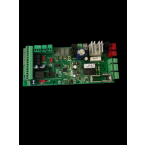  Carte electronique - ZL39 