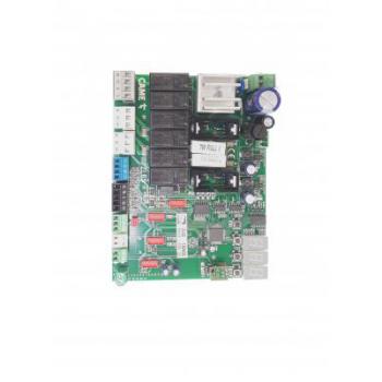  Carte electronique - ZL65 