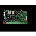  Carte electronique - ZL92 