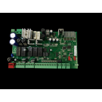 Carte electronique - ZL92 