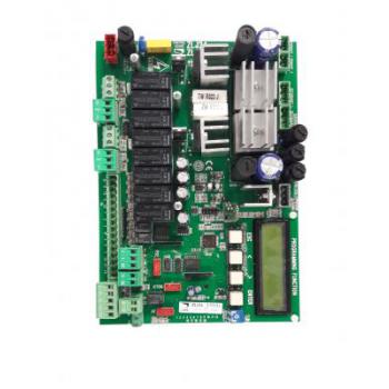  Carte electronique - ZLJ24 