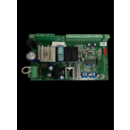  Carte electronique - ZN1 