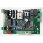  Carte electronique - ZN2 
