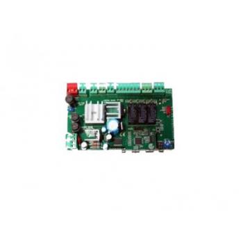  Carte electronique - ZN4 
