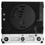  MTMA/01 - Module audio 