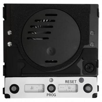  MTMA/01 - Module audio 