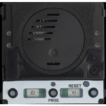  MTMA/01 - Module audio 