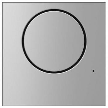 MTMFAL0P - Faade module audio 