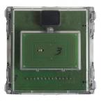  MTMRFID - Module contr. AccOs 