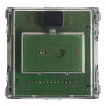  MTMRFID - Module contr. AccOs 