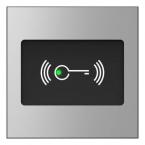 MTMFRFID - Faade module RFID 