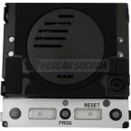  MTMA/GSM - Module audio GSM 