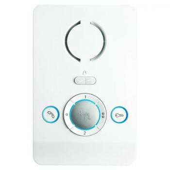  Moniteur PERLA 