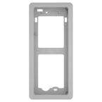 Chassis inst. Encastrement 