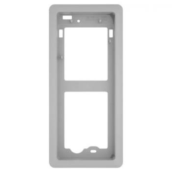  Chassis inst. Encastrement 