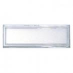  Bouton simple appel 