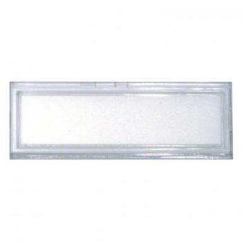  Bouton simple appel 