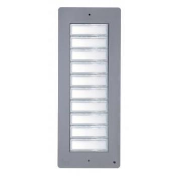 Bouton simple appel 