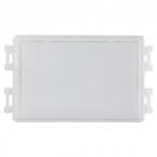 Bouton simple appel 