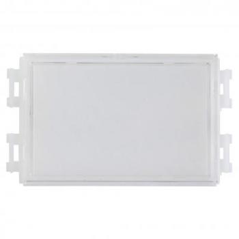  Bouton simple appel 